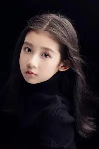 Фото  (Zhang Xiwei)