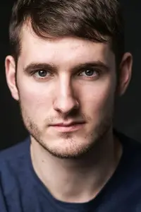 Фото  (Aled Bidder) #396847