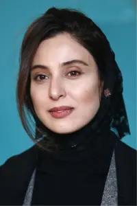Фото  (Anahita Afshar)