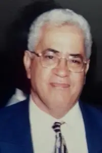 Фото  (Ata Al Ghamrawi)