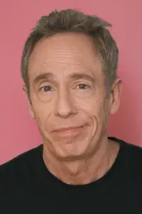 Фото  (Brian Welch) #376264