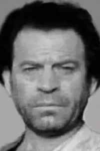 Фото  (Dmitry Bokalov)