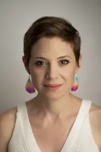 Фото  (Dóra Szinetár)