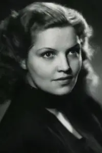 Фото  (Dzidra Ritenberga)