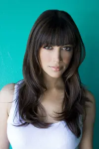 Фото  (Hannah Simone)