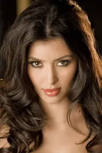 Фото Кім Кардаш