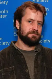 Фото  (Lucien Castaing-Taylor) #397258