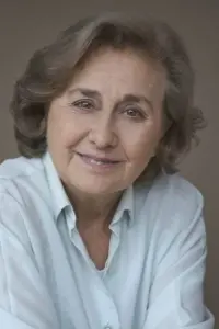 Фото  (María Teresa Altés)