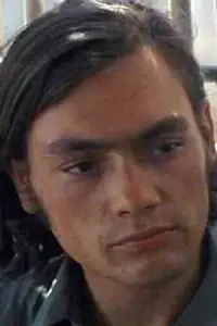 Фото  (Patrick Jouané) #523253