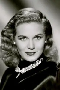 Фото  (Rita Corday)