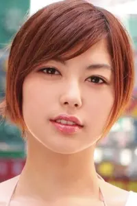Фото  (Saryu Usui)