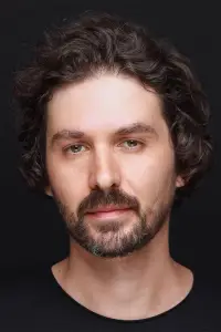 Фото  (Serhan Kansu) #505959