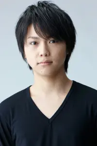 Фото  (Taiga Fukazawa)