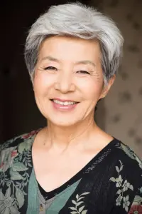 Фото  (Vana Kim)
