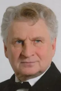 Фото  (Vladimir Grigoryev)