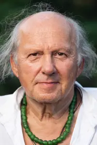 Фото  (Zijah Sokolović) #502029