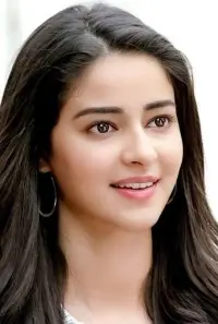 Фото Ананья Пандай (Ananya Panday)
