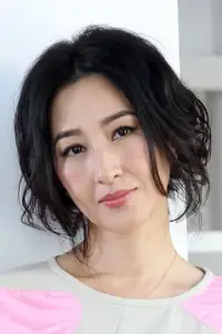 Фото  (Esther Kwan Wing-Ho)