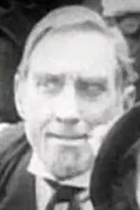 Фото  (Frank Opperman) #385078