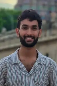 Фото  (Gajaa) #391593