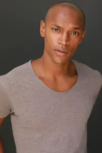 Фото  (Griff Stark-Ennis) #374282