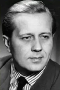 Фото  (Horst Preusker)