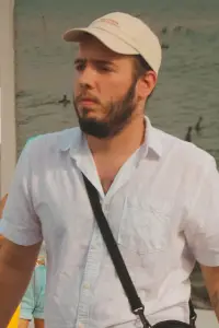 Фото  (Igor Mota) #522179