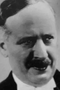 Фото  (Jean Dax) #513184