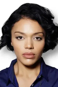 Фото  (Jessica A'Zora)