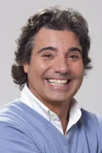 Фото  (João Kleber) #378564