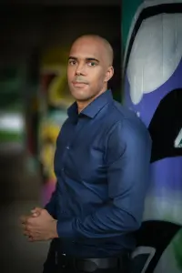 Фото  (Kevin Kaebe)