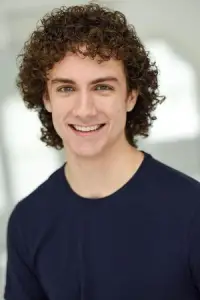 Фото  (Marcus Grund) #514585