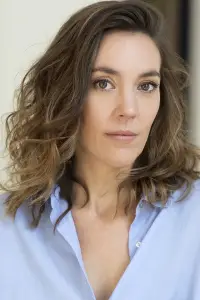 Фото  (Marie-Claude Guérin)