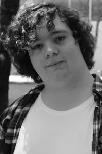 Фото  (Mike García de Zamacona) #487363