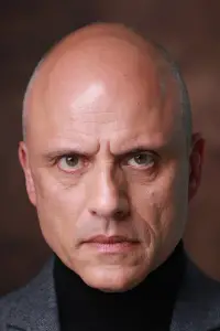 Фото  (Mike Mousicos) #514584