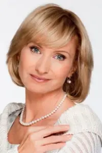Фото  (Olga Prokofeva)