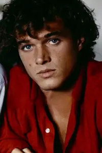 Фото  (Pierre Malet) #381277