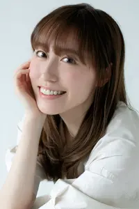 Фото  (Rei Matsuzaki)