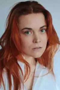 Фото  (Roos Dickmann)