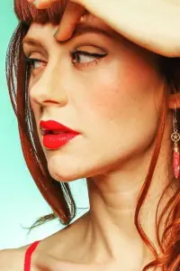 Фото  (Sara Ebert) #320847