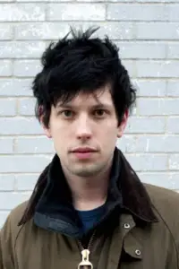 Фото  (Zachary Treitz) #392969