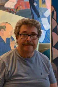 Фото  (Aleksandr Chervinsky)