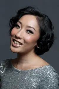 Фото  (Ary Kirana)