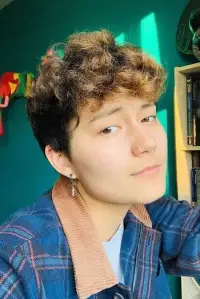 Фото  (Ayden Lee)