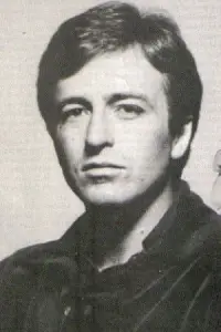 Фото  (Bill Harrison) #539770