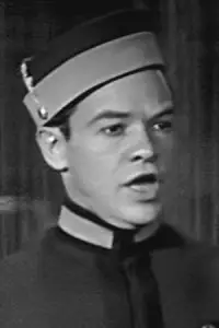 Фото  (Bob Callahan) #516160