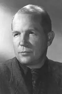 Фото  (Boris Chebotaryov)