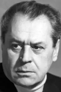 Фото  (Boris Kordunov)