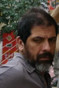 Фото  (César Augusto)