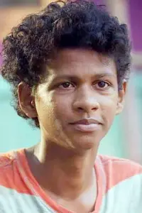 Фото  (Chethan Jayalal) #363915